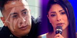 Christian Cueva dejó de QUERER a Pamela Franco y se implantó 'Chip del amor' como ÚLTIMA medida, revela Norka Ascue