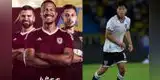 Venezuela y Bolivia por el repechaje al Mundial 2026 EN VIVO: resultados de los partidos EN DIRECTO
