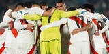 Próximo partido de Perú: ¿cuándo y contra quién jugará la Bicolor tras las Eliminatorias 2026?