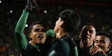 ¿Cuándo juega Bolivia el repechaje al Mundial 2026 y a qué selecciones enfrentará?