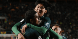 Repechaje Sudamérica Mundial 2026: ¿Cuándo juega Bolivia y contra qué selecciones?