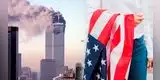 ¿Es feriado el 11 de septiembre en Estados Unidos? Esto es lo que REVELA la ley sobre esta conmemorativa fecha