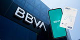 BBVA anuncia cambios en condiciones de Tarjetas de Crédito y Préstamos: qué clientes se verán afectados