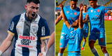 Alianza Lima vs Deportivo Garcilaso: fecha, hora y canal del regreso del Torneo Clausura de la Liga 1 2025