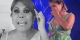 Tiktoker HUNDE a Magaly Medina por OFENSIVO comentario contra Susana Alvarado: "Odia al pueblo al que ella perteneció"
