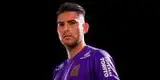 Alianza Lima camiseta morada 2025: ¿cómo es y cuánto cuesta la indumentaria que usarán los íntimos en octubre?