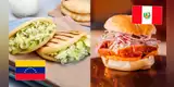 Ibai reveló cuándo será el ÚLTIMO día para votar y conocer al GANADOR del 'Mundial de desayunos': queda poco tiempo