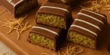 Supermercado retira de urgencia su chocolate más vendido por riesgo a la salud: entérate si lo compraste
