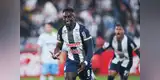 Cuánto paga Alianza Lima vs. Deportivo Garcilaso: pronóstico y apuestas por la fecha 8 de la Liga 1