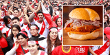 Final del ‘Mundial de desayunos’ en PANTALLA GIGANTE y con feria del pan con chicharrón: Miraflores alista FIESTA gastronómica