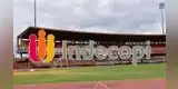 Indecopi multa a club peruano con casi cerca de S/1 millón por accidente de hincha que cayó desde una tribuna