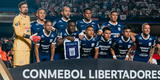 Pasó de ser la gran promesa de Alianza Lima a ser relegado a la Liga 3: Gorosito no lo quiere