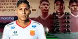 Universitario tomó drástica decisión con Raúl Ruidíaz y lo 'borraron' de su historia: "Nadie por encima del club"