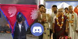 Nepal eligió a su primera ministra vía Discord: en horas disolvió el Congreso y convocó elecciones