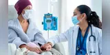Nutrición oncológica: la aliada silenciosa contra el cáncer