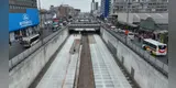 Cierre total en la avenida Grau: conoce el nuevo plan de desvíos desde el 15 de septiembre