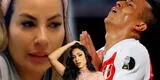 Pamela López revela que Christian Cueva planeó con su amiga encuentro A SOLAS con ella: "Se puso de rodillas"