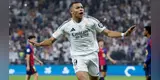 Pronóstico Real Madrid vs. Marsella por Champions League: ¿Cuánto paga el partido por la fecha 1?