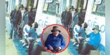 Fiscalía de Ayacucho lleva a juicio caso de anciano de 71 años obligado a bajar de bus por chacchar coca