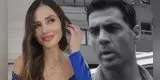 Revelan la ESTRATEGIA de Maju Mantilla para NO PERDERLO TODO en el divorcio con Gustavo Salcedo tras polémica INFIDELIDAD