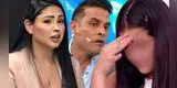 Hija mayor de Christian Domínguez expone que NO SE LLEVA BIEN con Pamela Franco tras separarse de su papá: "No soy convenida"