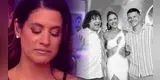 María Pía Copello ABANDONARÁ Mande Quien Mande, revela Magaly Medina