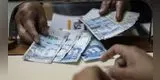 Retiro AFP 2025: ¿Se podrá solicitar el desembolso de hasta S/21.400 desde este 17 de septiembre? Congreso responde