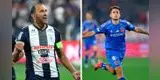 Canal confirmado del Alianza Lima vs U de Chile: ¿dónde ver el partido por la Copa Sudamericana 2025 EN VIVO?