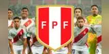 Selección peruana sumaría un jale de lujo: convocarían a europeo que juega en Inglaterra para noviembre