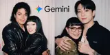 Aprende a hacer tu foto polaroid con IA Gemini: Guía práctica para sacar tus mejores imágenes