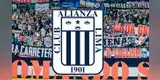 Alianza Lima presentó a 4 fichajes internacionales para dar el golpe y hacer historia en la Copa Libertadores 2025