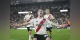 Cuánto paga River Plate vs. Palmeiras: pronóstico y apuestas por los cuartos de final de la Copa Libertadores