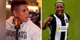 Paolo Hurtado reveló si se agarró a golpes con Jefferson Farfán en Alianza Lima: "El respeto se fue de las manos"
