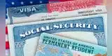 Lista de trámites migratorios en Estados Unidos donde SI O SI tendrás que revelar tus redes sociales