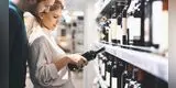 Ordenan retiro inmediato de famosa marca de vino por insólita razón: revisa cómo pedir tu reembolso