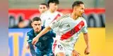 FPF se habría puesto en contacto con DT que perdió el repechaje para el Mundial 2026: "Hay interés en..."