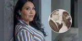 Tula Rodríguez deja atrás a Javier Carmona y CONFIESA estar lista para un nuevo amor, pero hace DURA reflexión: "No estoy para..."