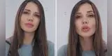 Maju Mantilla explota y tomará medidas legales por acusaciones de infidelidad: "Episodios que nunca sucedieron"