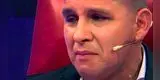 Néstor Villanueva hace DESGARRADOR confesión sobre sus hijos tras sentencia por agresión: "Prefieren no verme"
