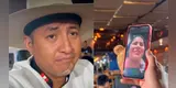 Madre peruana ganó una camioneta 0km en SORTEO y cortó la llamada al creer que era una estafa: "Se confundieron de número"