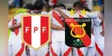 FPF ya tiene al nuevo entrenador de la selección peruana: llega procedente de Melgar de Arequipa