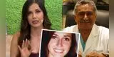 Maju Mantilla EXPLOTÓ y tomó FUERTE medida contra cirujano CASADO con quien habría tenido romance: "Él ha dicho que..."