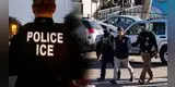 La PEOR NOTICIA | Esta es la ciudad de EE.UU. que está aterrorizada por el aumento de redadas del ICE: Hay más de 200 detenidos