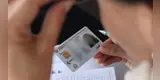 DNI electrónico GRATIS: lanzan campaña este 19 de septiembre, revisa si eres beneficiario