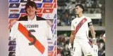 Fleischman revela que Ferrari 'borraría' a tres figuras de la selección peruana: uno es Renato Tapia