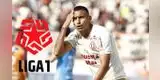 No es Alianza ni Cristal: el único equipo de la Liga 1 que puede dejar a Universitario sin Clausura