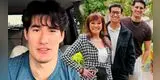 Hermano de Tony Succar confiesa LAMENTABLE noticia sobre su salud: "Podría tener cáncer..."
