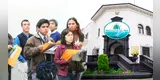 ¿Buscas empleo? Magdalena del Mar lanza MASIVA convocatoria laboral con más de 90 plazas de sueldos de hasta S/ 2.800