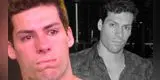 Patricio Parodi impacta con ÍNTIMA CONFESIÓN y se muestra sensible: "Me ven como un pedazo de carne"