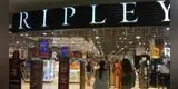 Ripley rematará miles de productos desde S/1 en todas sus tiendas: conoce cómo acceder y hasta cuándo